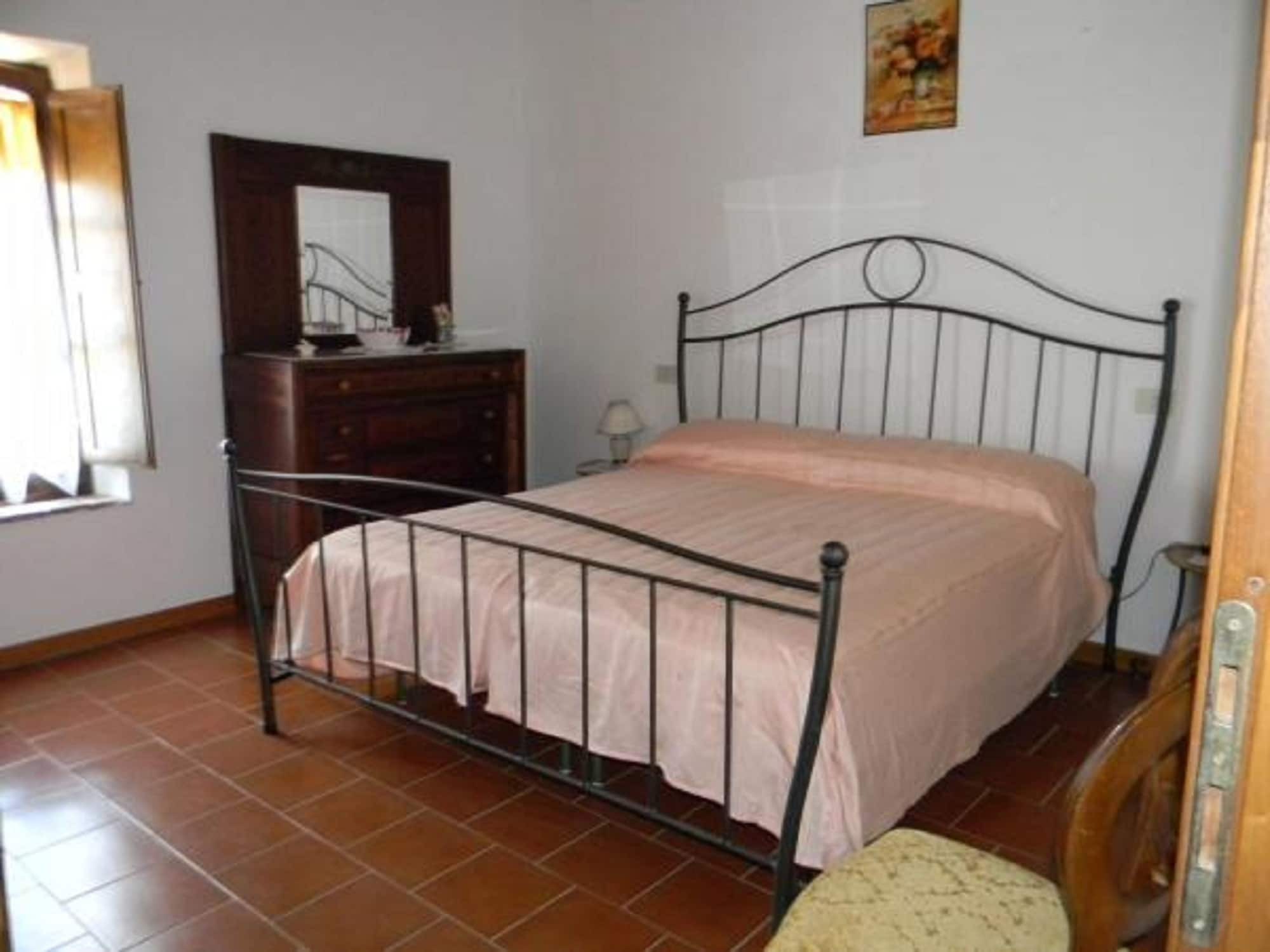 Agriturismo Podere La Selva Villa Serre Di Rapolano Exteriör bild